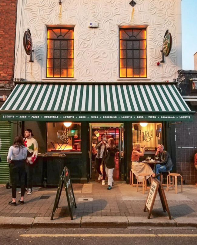 Screen Shot 2023-01-31 at 18.33.00