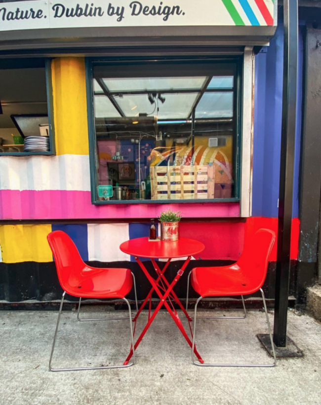 Screen Shot 2023-01-31 at 18.38.09