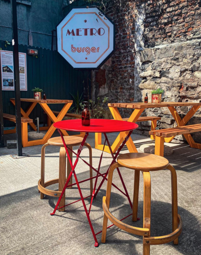 Screen Shot 2023-01-31 at 18.42.12