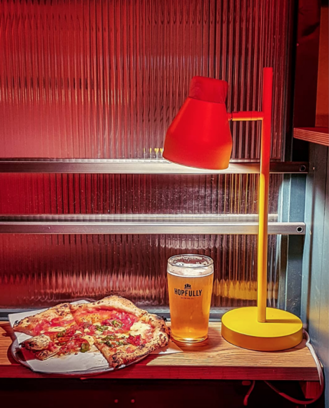 Screen Shot 2023-01-31 at 18.53.40