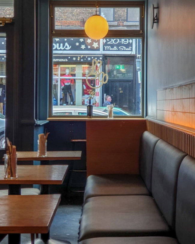 Screen Shot 2023-01-31 at 20.36.57