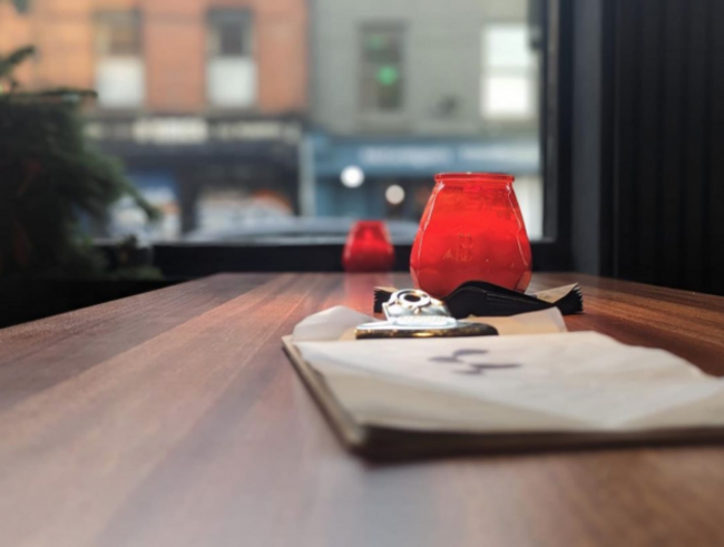 Screen Shot 2023-02-01 at 11.54.41