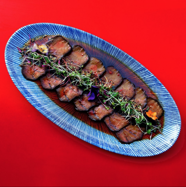 Screen Shot 2023-02-01 at 11.58.10