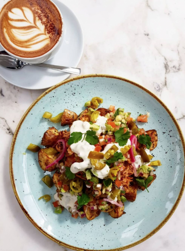 Screen Shot 2023-02-01 at 12.01.43