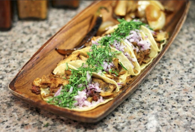 Screen Shot 2023-02-01 at 12.04.18