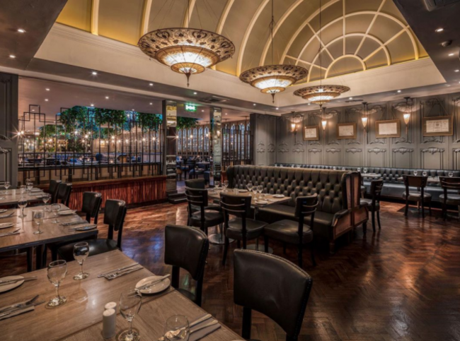 Screen Shot 2023-02-01 at 12.06.55