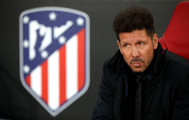 atletico-madrid-manager-diego-simeone