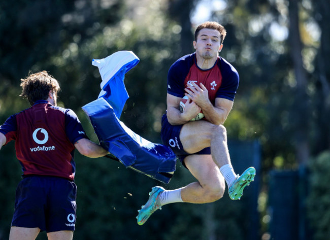 mack-hansen-and-jacob-stockdale