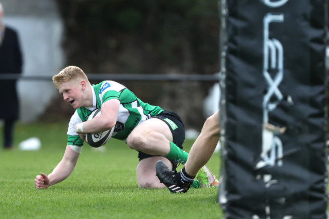 andrew-osborne-scores-a-try