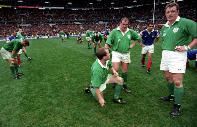 ireland-players-dejected