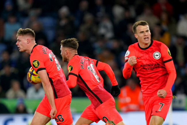 leicester-city-v-brighton-and-hove-albion-premier-league-king-power-stadium