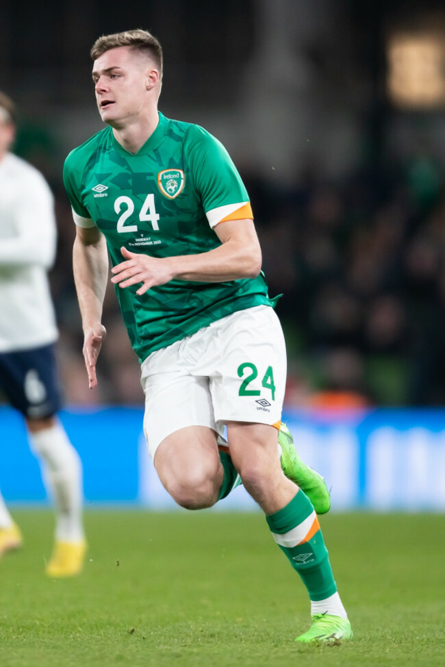 republic-of-ireland-v-norway-international-friendly-aviva-stadium