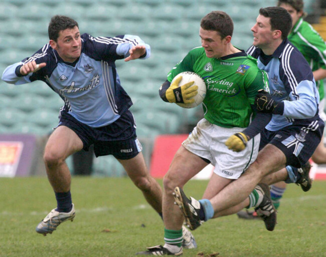 andrew-lane-alan-brogan-and-collie-moran