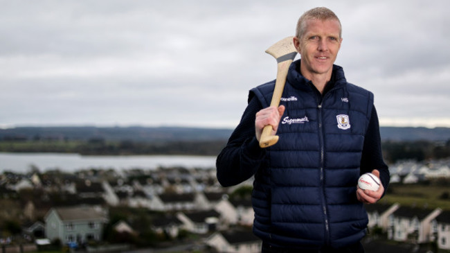 henry-shefflin