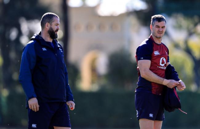 andy-farrell-and-jonathan-sexton