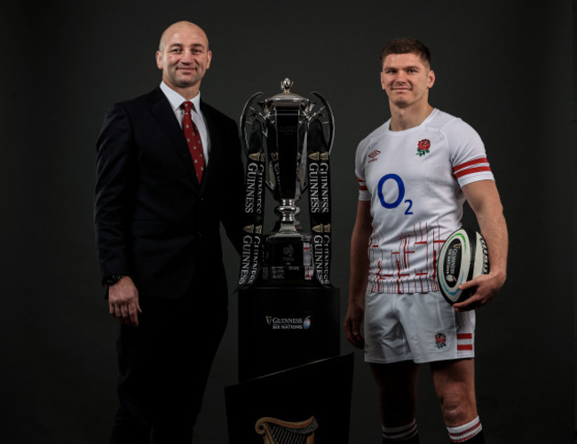 steve-borthwick-and-owen-farrell