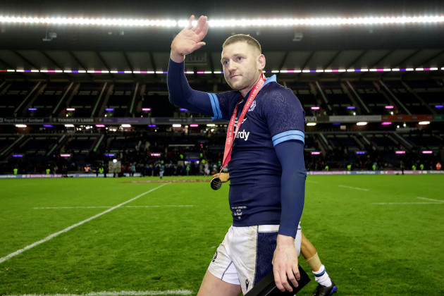 finn-russell-celebrates-after-the-game