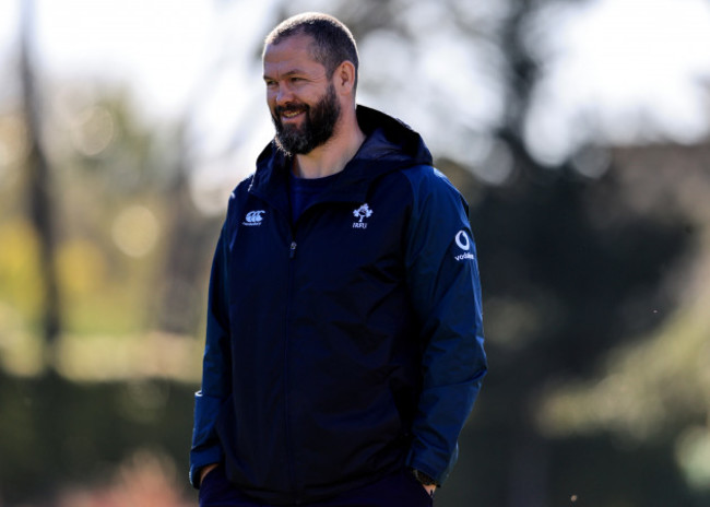 andy-farrell