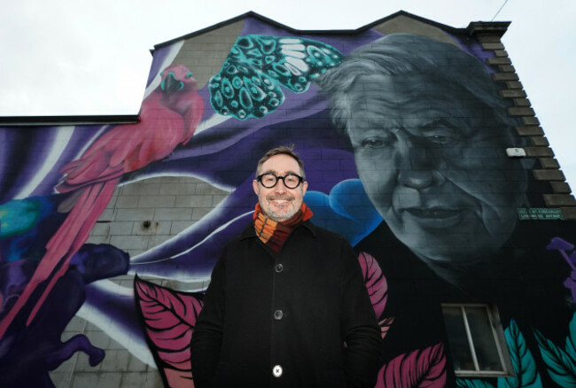 sinn-feins-eoin-o-broin-introduces-public-art-bill