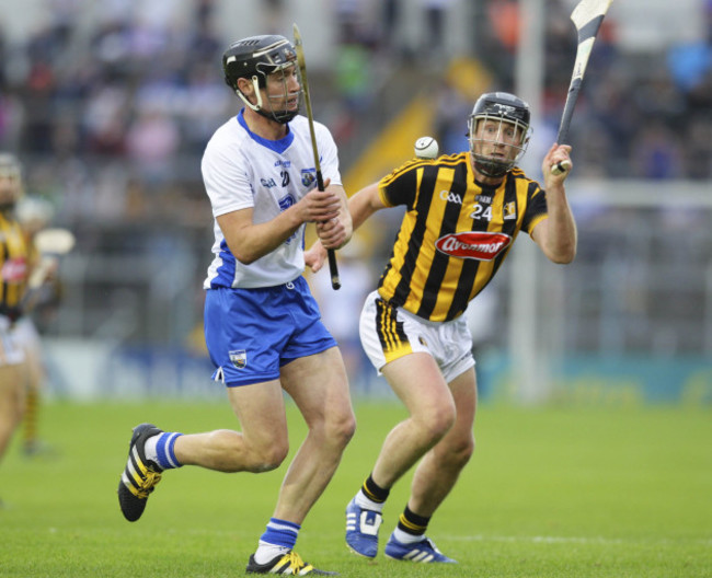 pauric-mahony-with-mark-bergin