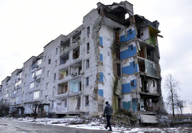 borodianka-suffered-heavy-russian-air-strikes-and-artillery-shelling-ukraine