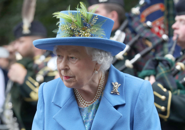 queen-summer-residence-at-balmoral-2018