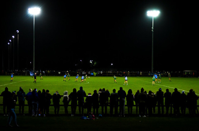 dublin-v-meath-lidl-ladies-national-football-league-division-1