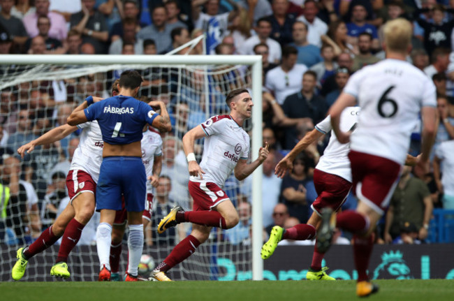 chelsea-v-burnley-premier-league-stamford-bridge