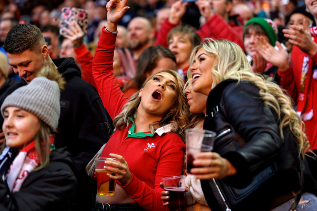 wales-fans-during-the-national-anthem