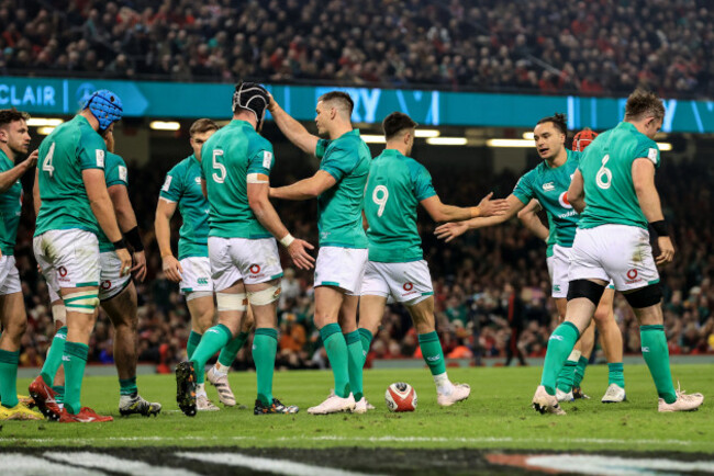 james-ryan-celebrates-scoring-their-second-try-with-johnny-sexton