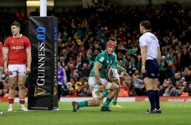 josh-van-der-flier-celebrates-scoring-his-sides-fourth-try