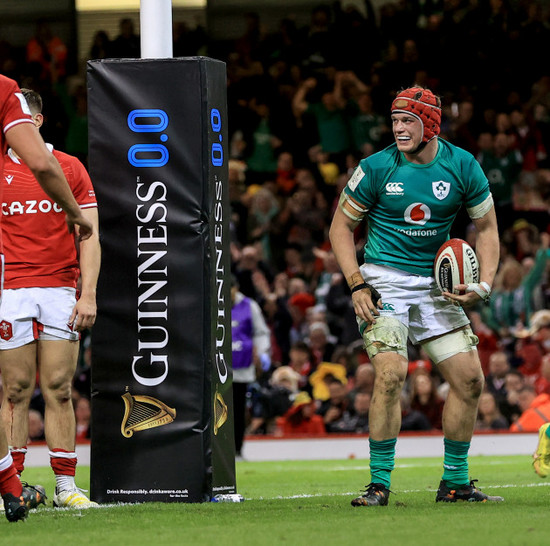 josh-van-der-flier-celebrates-scoring-his-sides-fourth-try