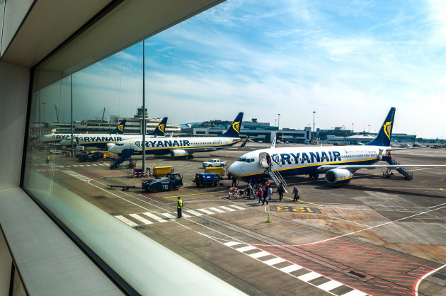 ryanair-aircraft-on-the-stand-at-dublin-airport-ireland