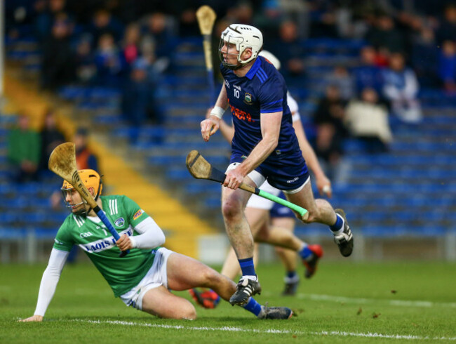 seamus-kennedy-watches-his-shot-go-in-the-goal