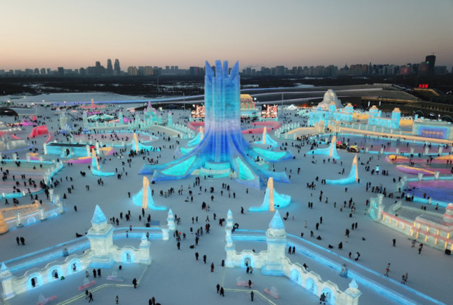 china-heilongjiang-harbin-ice-and-snow-tourism-cn