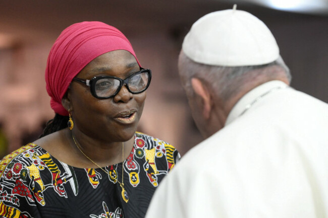 pope-francis-visit-to-south-sudan-day-two