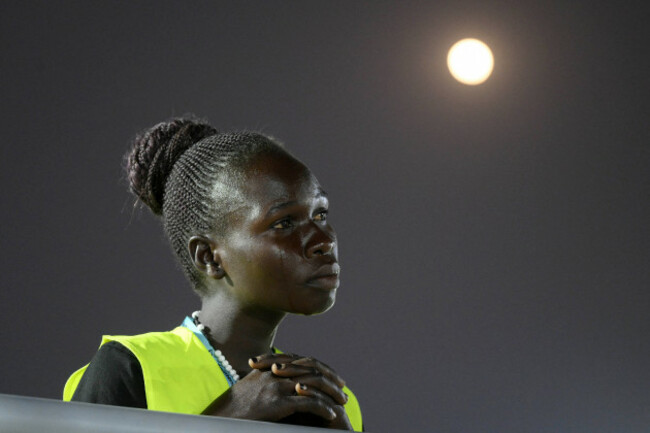 pope-francis-visit-to-south-sudan-day-two