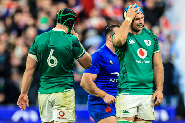 tadhg-beirne-dejected-after-the-game