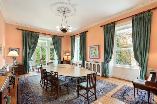 Screenshot 2023-02-05 at 15.12.18