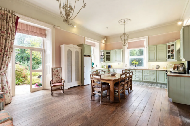 Screenshot 2023-02-05 at 15.12.26