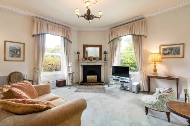 Screenshot 2023-02-05 at 15.12.39