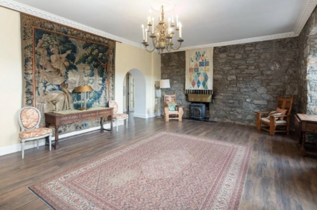 Screenshot 2023-02-05 at 15.14.26