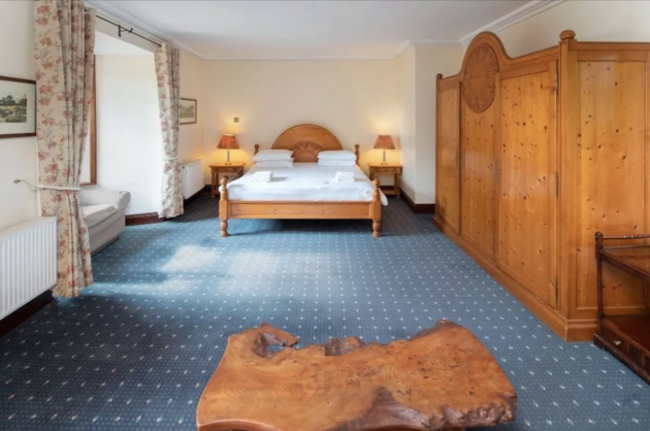 Screenshot 2023-02-05 at 15.14.44