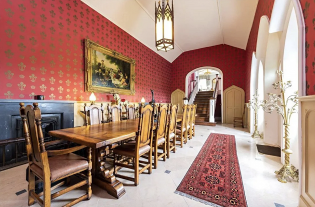 Screenshot 2023-02-05 at 15.15.44