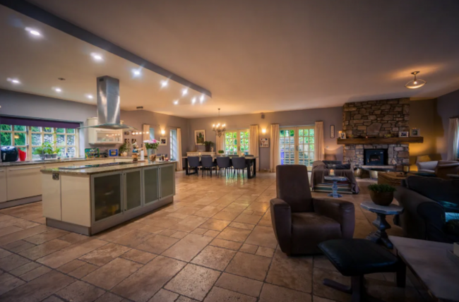 Screenshot 2023-02-05 at 15.16.51