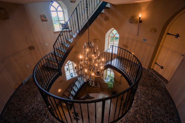 Screenshot 2023-02-05 at 15.17.25