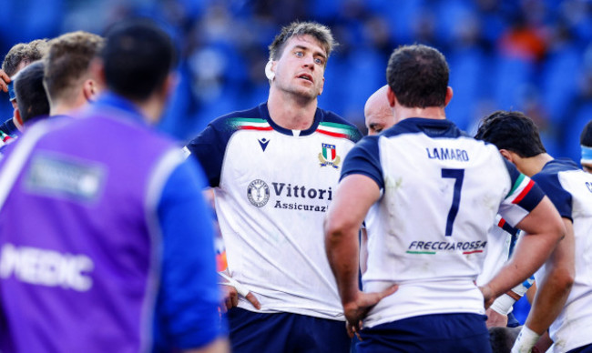 federico-ruzza-dejected-after-france-scored-their-third-try