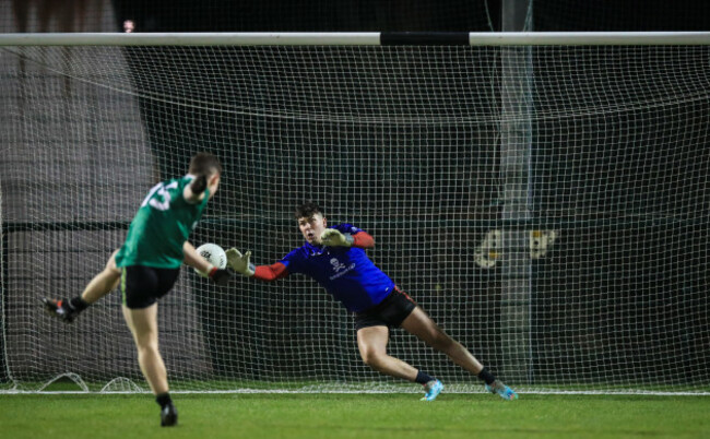 dylan-foley-saves-luke-donellys-penalty-to-win-the-game