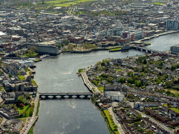 aerial-view-shannon-river-flows-through-limerick-limerick-county-clare-limerick-ireland-europe-shannon-river
