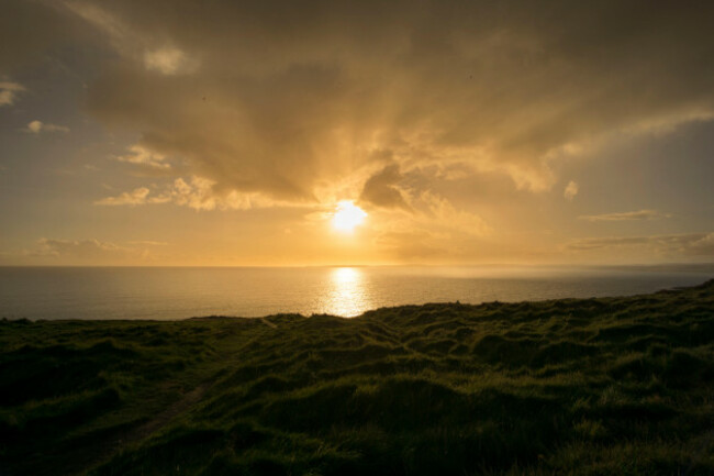 sunset-ireland-kinsale-old-head-of-kinsale